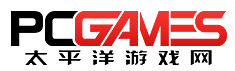 证券基金行